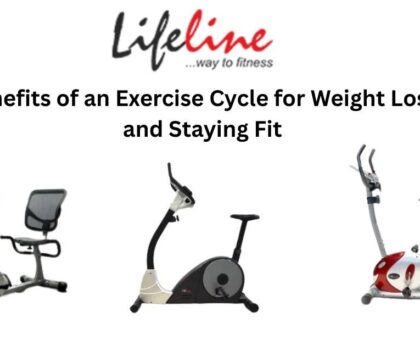 benefits-of-an-exercise-cycle-for-weight-loss-and-staying-fi