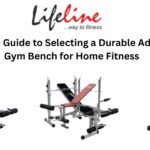 complete-guide-to-selecting-a-durable-adjustable-gym-bench-for-home-fitness