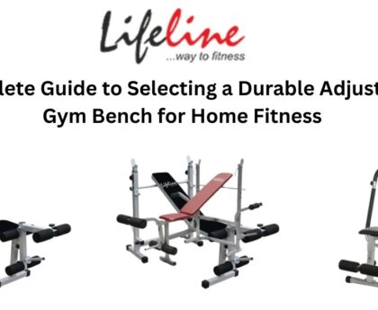 complete-guide-to-selecting-a-durable-adjustable-gym-bench-for-home-fitness