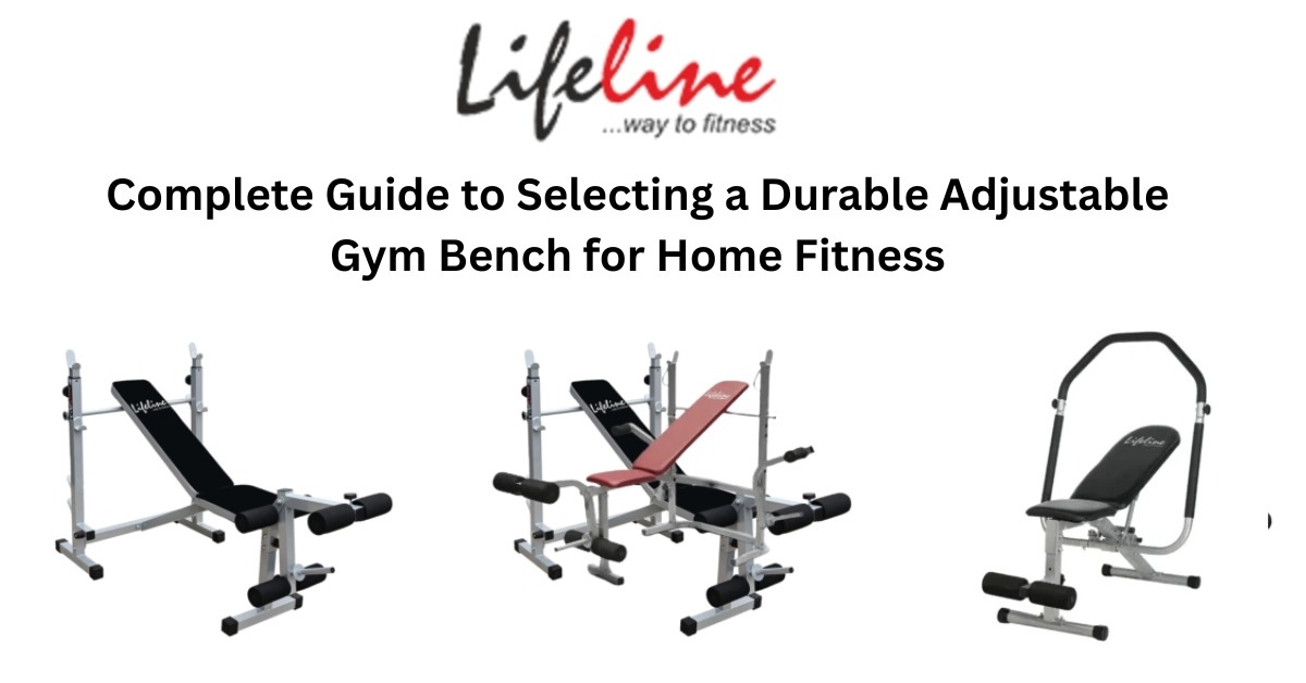 complete-guide-to-selecting-a-durable-adjustable-gym-bench-for-home-fitness