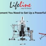 home-gym
