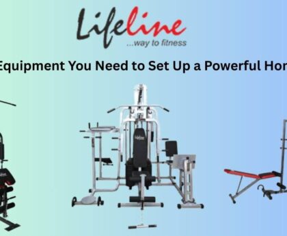 home-gym