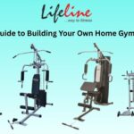 home-gym-on-any-budget