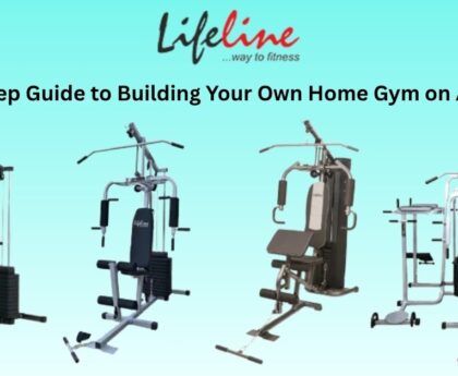 home-gym-on-any-budget