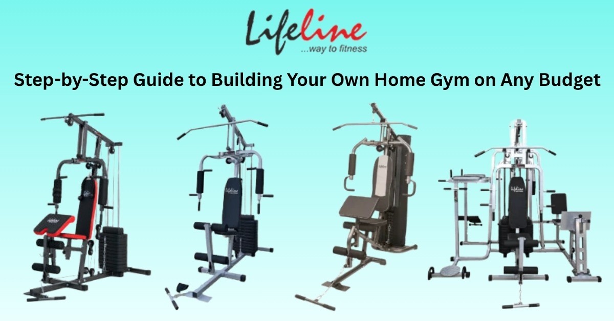 home-gym-on-any-budget