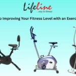 exercise-cycle