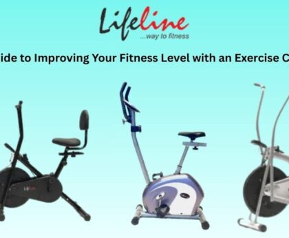 exercise-cycle