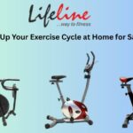 exercise-cycle