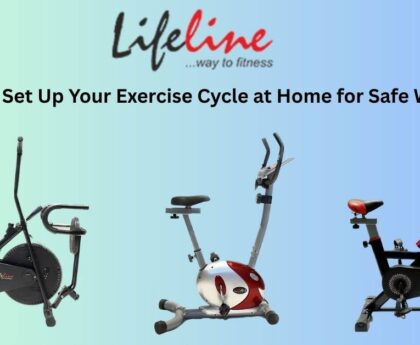 exercise-cycle