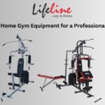 gym-equip