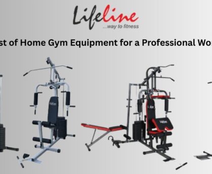 gym-equip