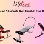 adjustable-gym-bench-in-your-home-gym-setup