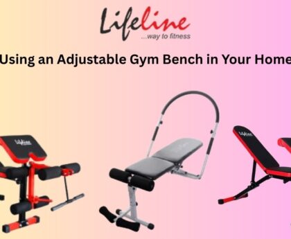 adjustable-gym-bench-in-your-home-gym-setup