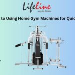 home-gym-machines