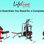 top-5-homegym-essentials