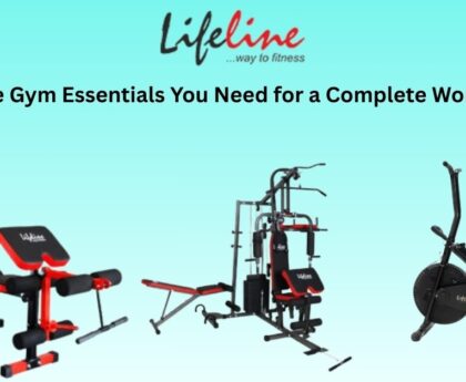 top-5-homegym-essentials