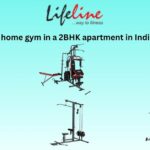 2bhk-gym-setup