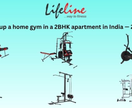 2bhk-gym-setup
