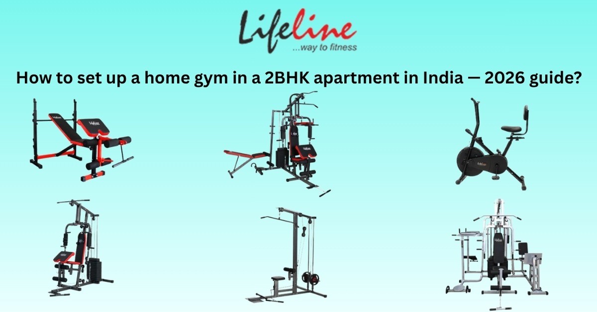 2bhk-gym-setup