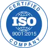 iso