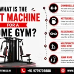 best-machine