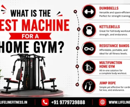 best-machine