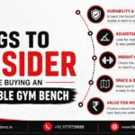 buying-an-adjustable-gym-bench