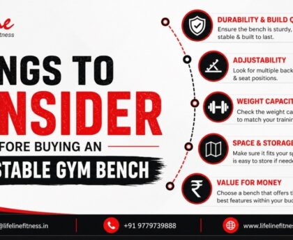 buying-an-adjustable-gym-bench