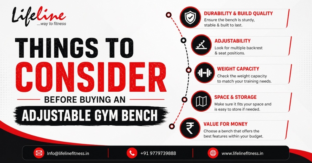 buying-an-adjustable-gym-bench