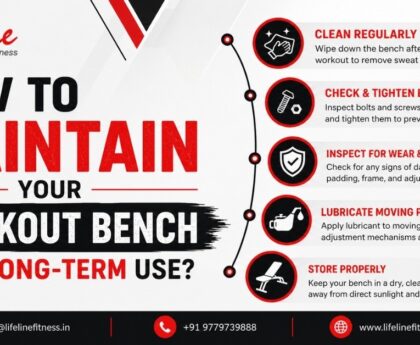 how-to-maintain-your-workout-bench-or-long-term-use