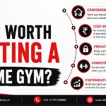 is-it-worth-getting-a-home-gym