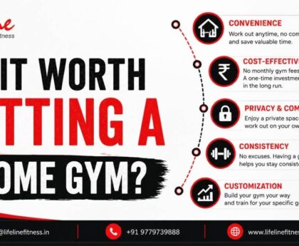 is-it-worth-getting-a-home-gym