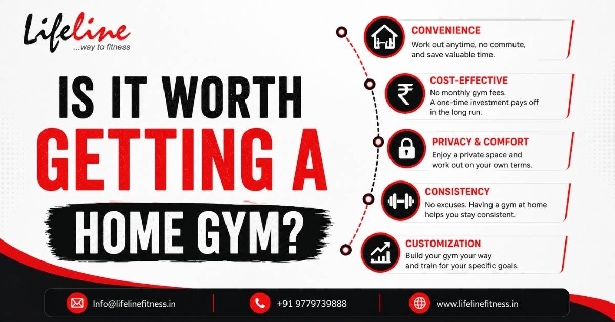 is-it-worth-getting-a-home-gym