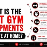 best-gym-equipments