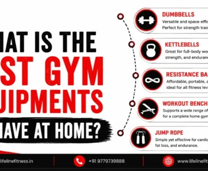 best-gym-equipments
