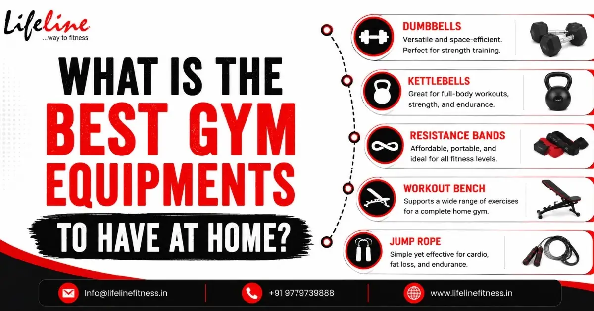 best-gym-equipments
