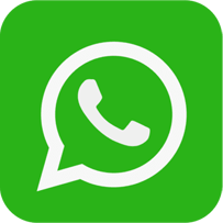 WhatsApp Chat