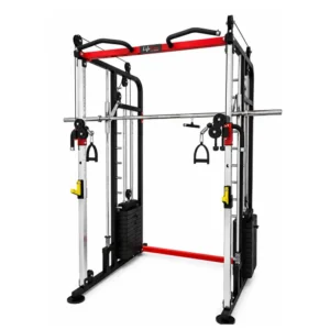 SL - 001 Smith Machine