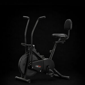 AIR BIKE