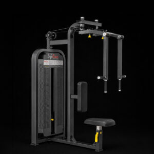 Commercial Equipments