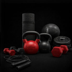 GYM Accessories