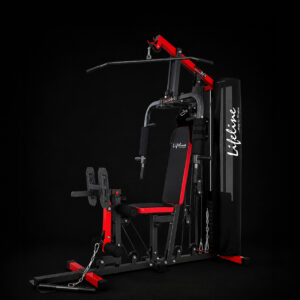 Multi Home Gym