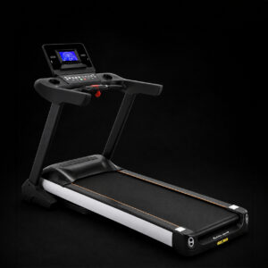 Treadmills